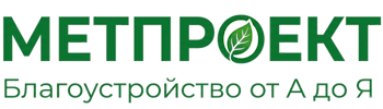 Благоустройство участков и территорий под ключ в Чистополе 2026